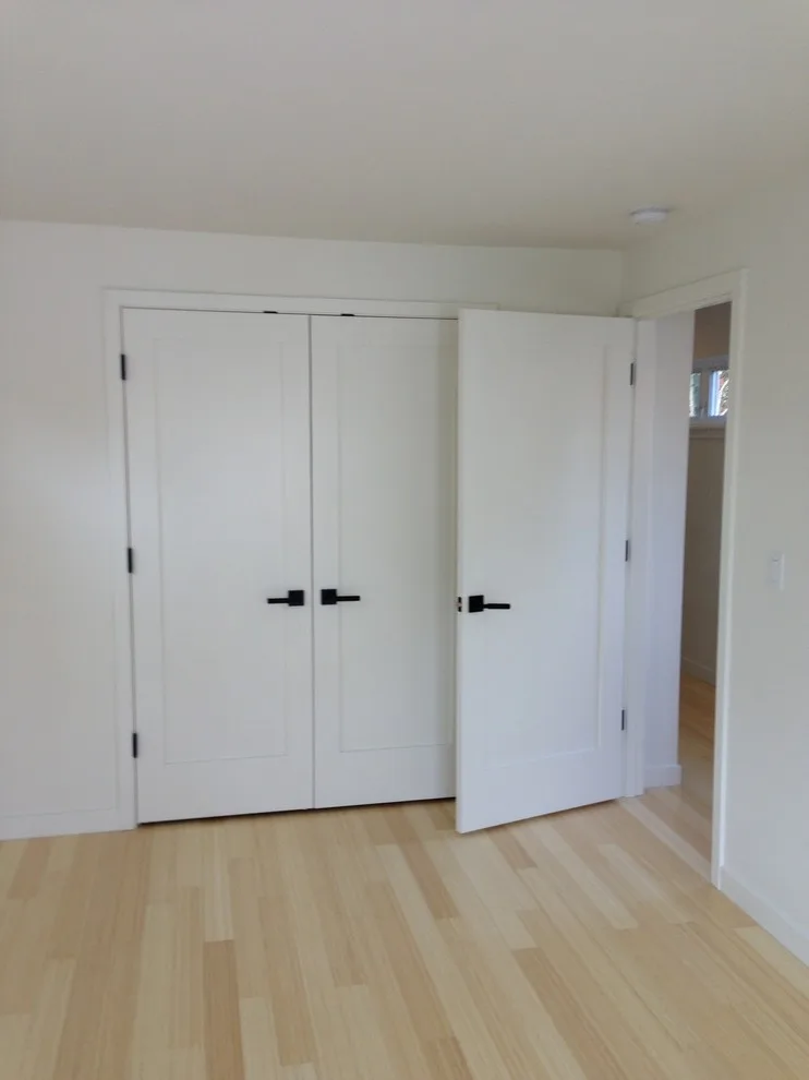 Sellwood Development by On The Level Remodeling Company - Photo 4