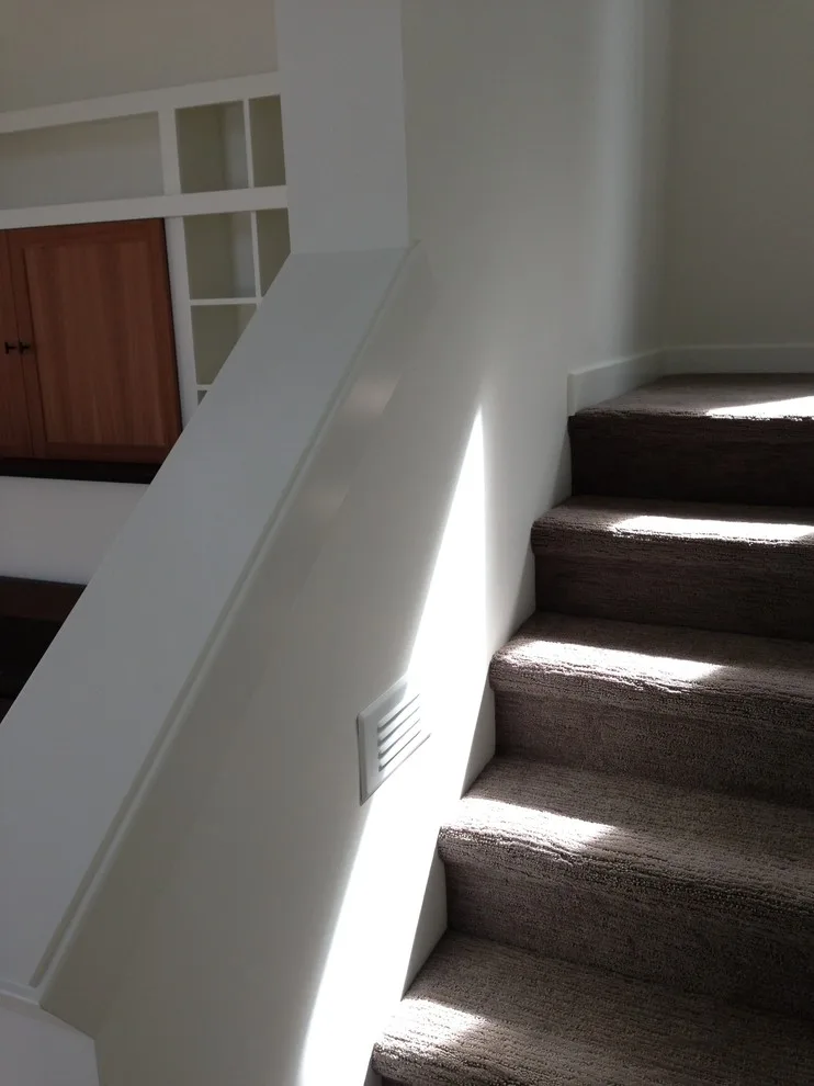 Sellwood Development by On The Level Remodeling Company - Photo 2