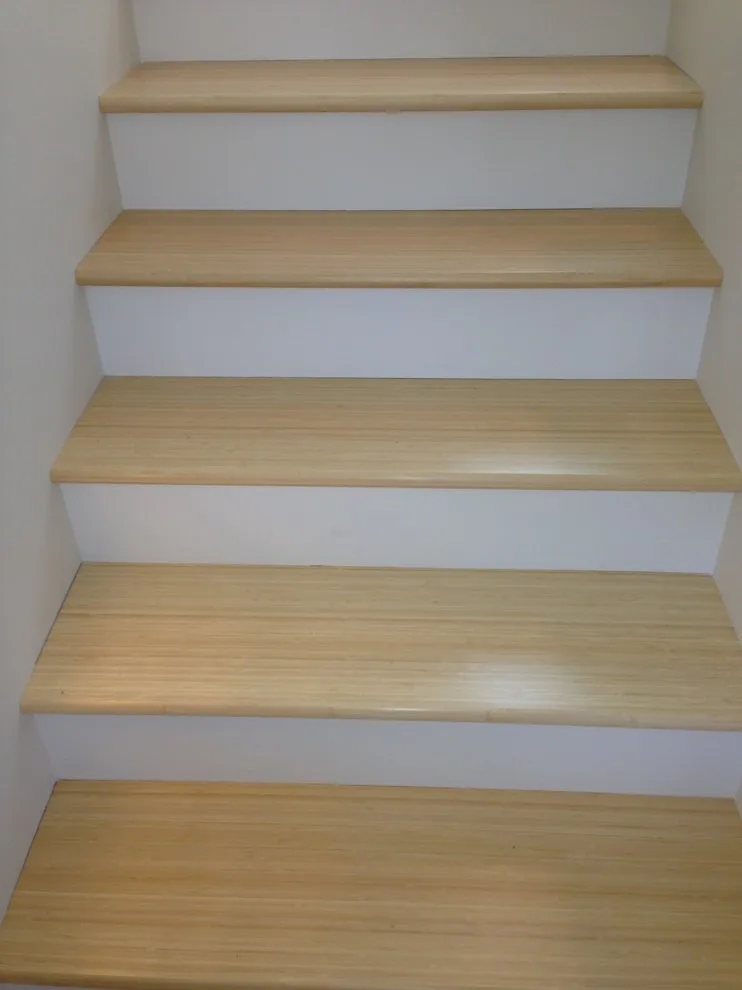 Sellwood Development by On The Level Remodeling Company - Photo 13