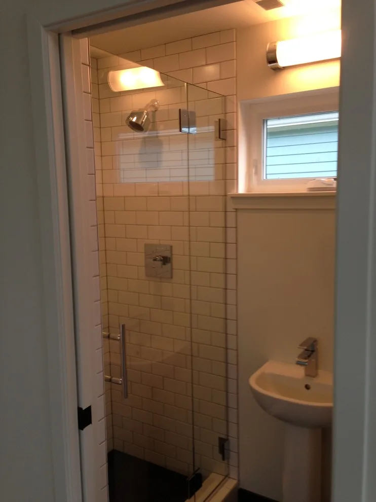 Sellwood Development by On The Level Remodeling Company - Photo 21
