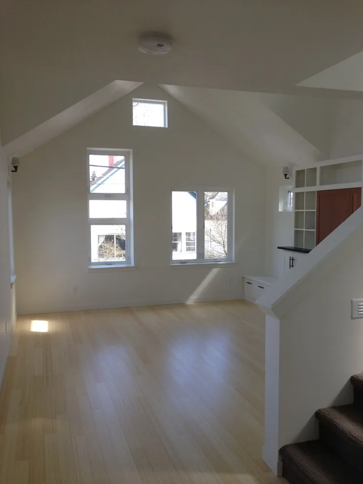 Sellwood Development by On The Level Remodeling Company - Photo 10