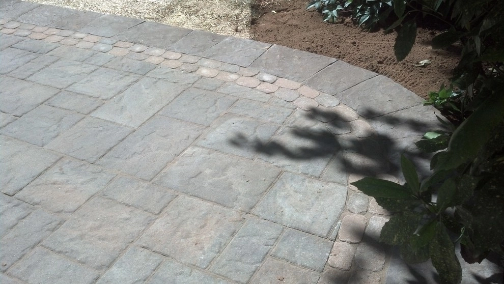 Conley by Cumberland Valley Tree Service - Landscaping - Photo 3