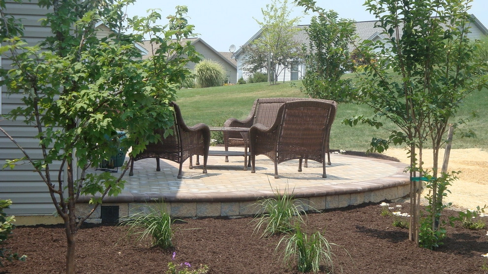 Meaney by Cumberland Valley Tree Service - Landscaping - Photo 2