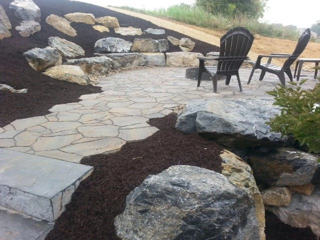 Gyorgy by Cumberland Valley Tree Service - Landscaping - Photo 4