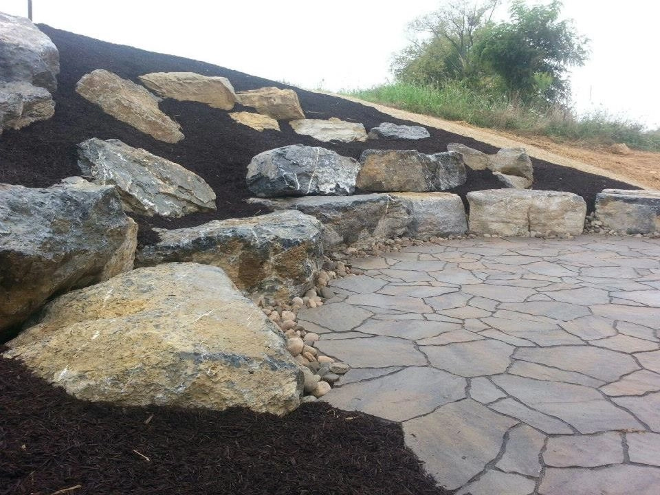 Gyorgy by Cumberland Valley Tree Service - Landscaping - Photo 3