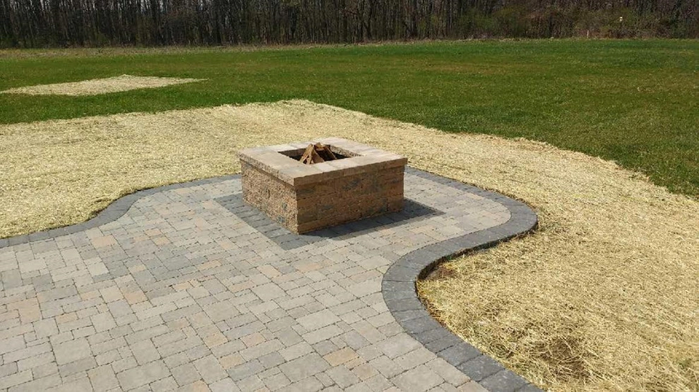 Piccolo by Cumberland Valley Tree Service - Landscaping - Photo 7
