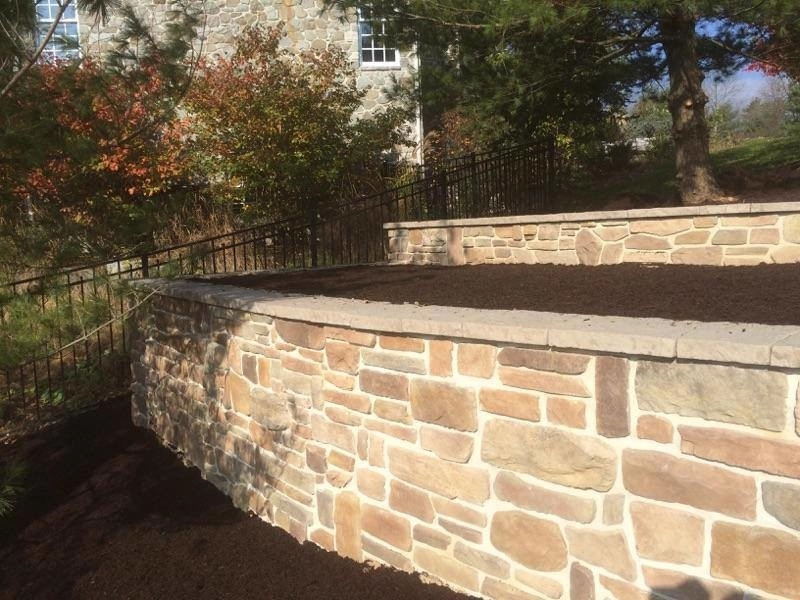 Roller by Cumberland Valley Tree Service - Landscaping - Photo 2