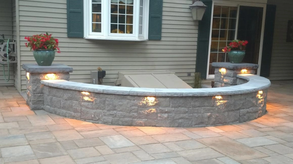 Miller Project by Cumberland Valley Tree Service - Landscaping - Photo 9