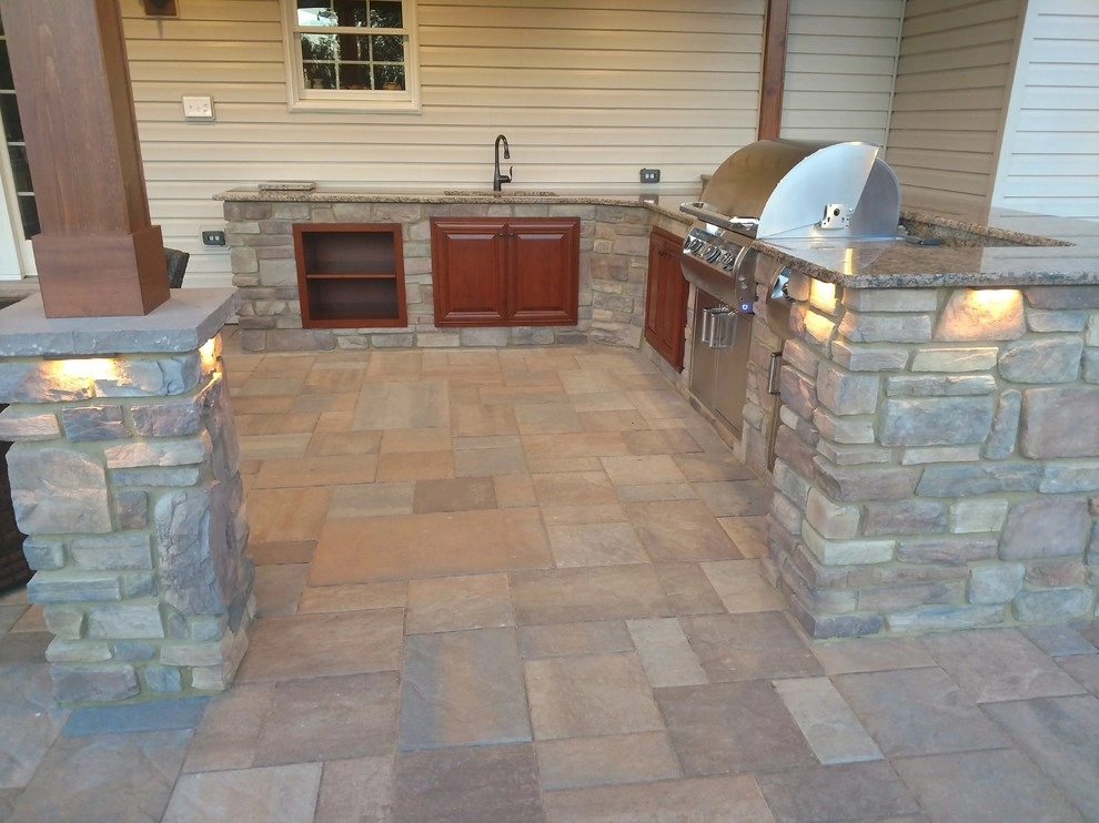 Cumberland Valley Tree Service - Landscaping - Photo 2