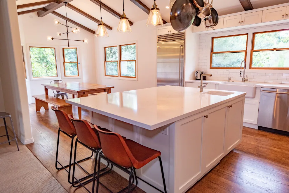 Serena Avenue Carpinteria by Elite Home Services - Photo 2
