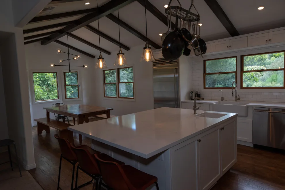 Elite Home Services - Photo 3