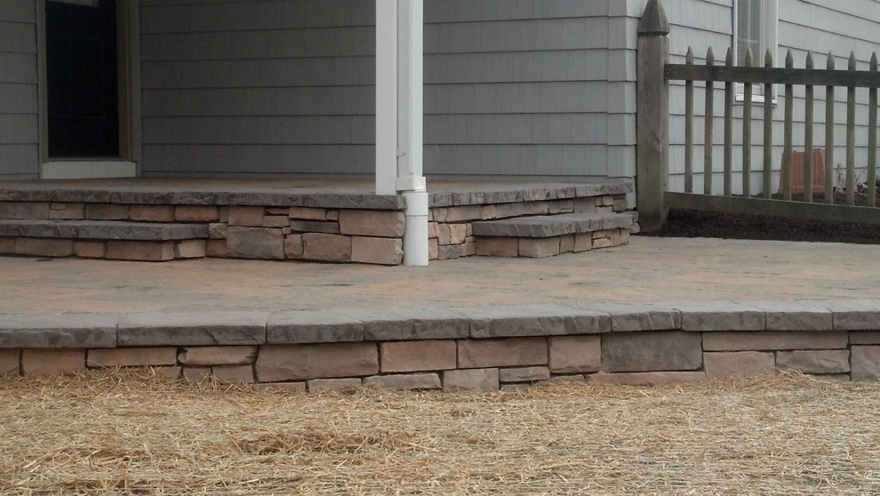 Comitale by Cumberland Valley Tree Service - Landscaping - Photo 3
