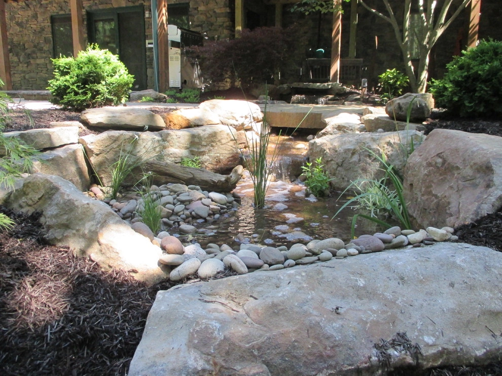 Skahn by Cumberland Valley Tree Service - Landscaping - Photo 12
