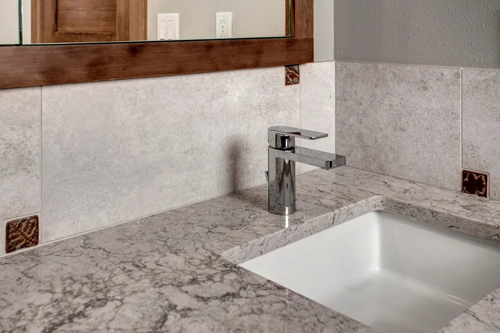 Tranquil Bathing Experience for Couples in Bellevue, WA by Nip Tuck Remodeling - Photo 19