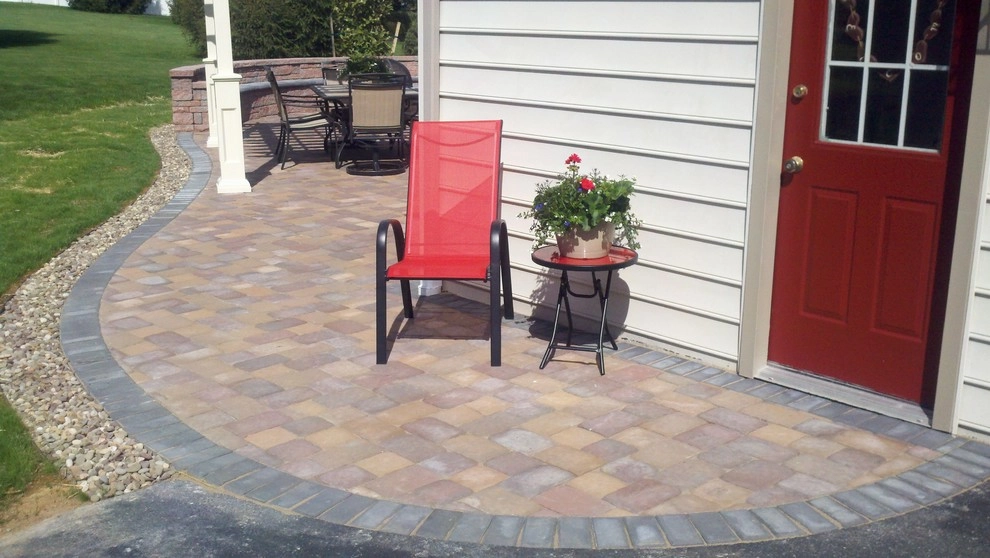Hansen by Cumberland Valley Tree Service - Landscaping - Photo 4