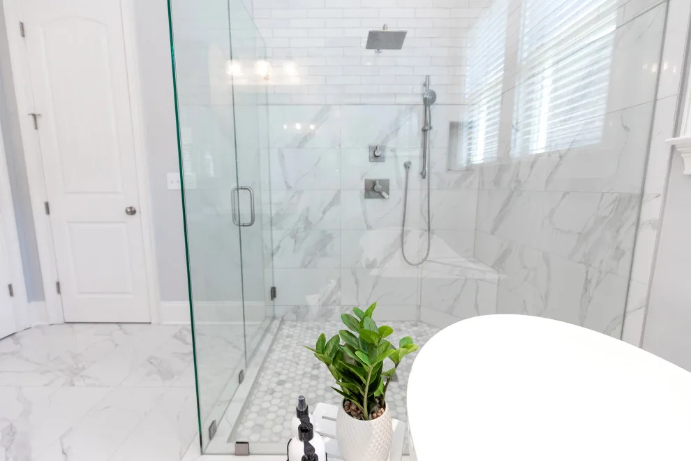 Tranquil Grace by Callaway Homes Remodeling - Photo 4