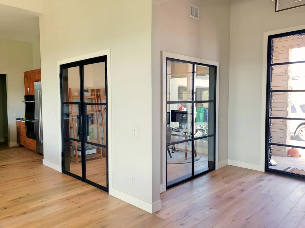 Tranquil Valley Office Surroundings by 512 Remodel - Photo 3