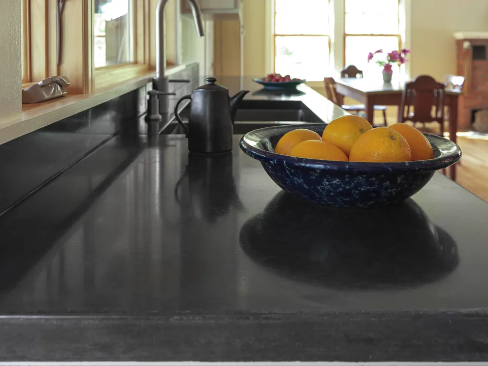 Cypress Woodworks LLC - Photo 6