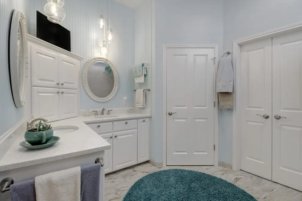Serenity Springs Revamp and Restoration by Tier1 Group, LLC - Photo 6