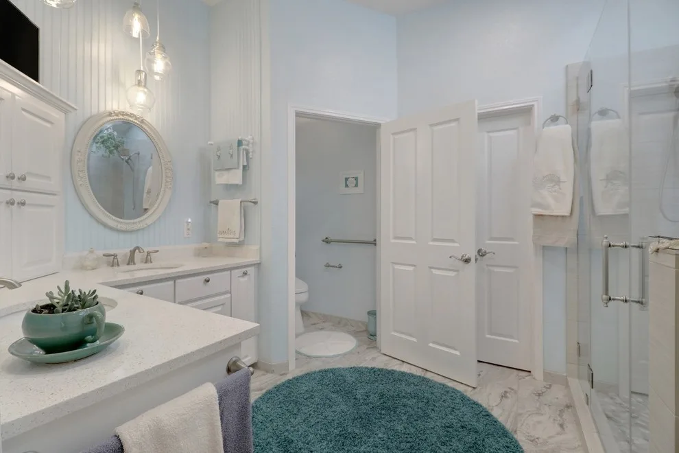 Serenity Springs Revamp and Restoration by Tier1 Group, LLC - Photo 16