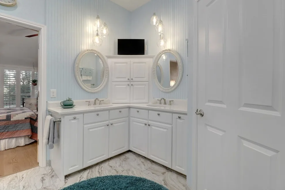 Serenity Springs Revamp and Restoration by Tier1 Group, LLC - Photo 5