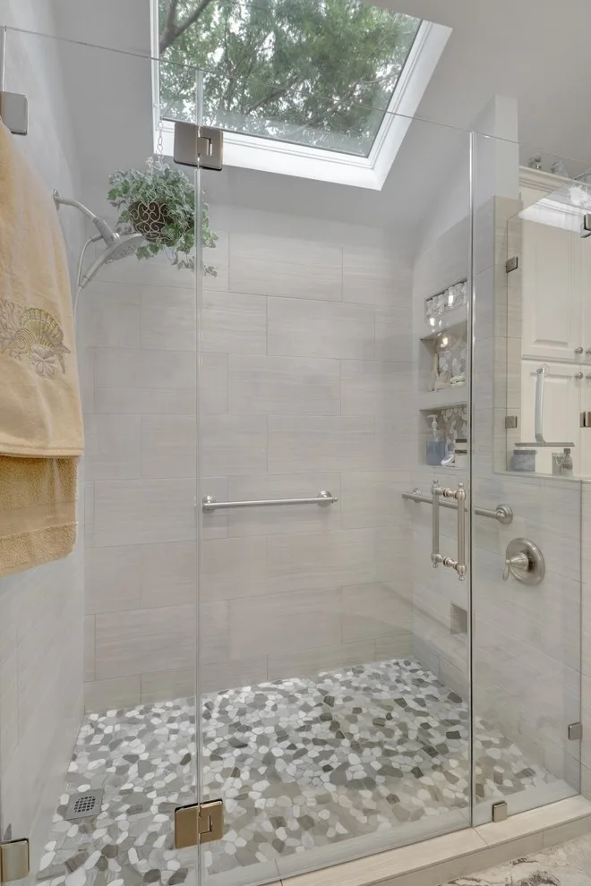 Serenity Springs Revamp and Restoration by Tier1 Group, LLC - Photo 3