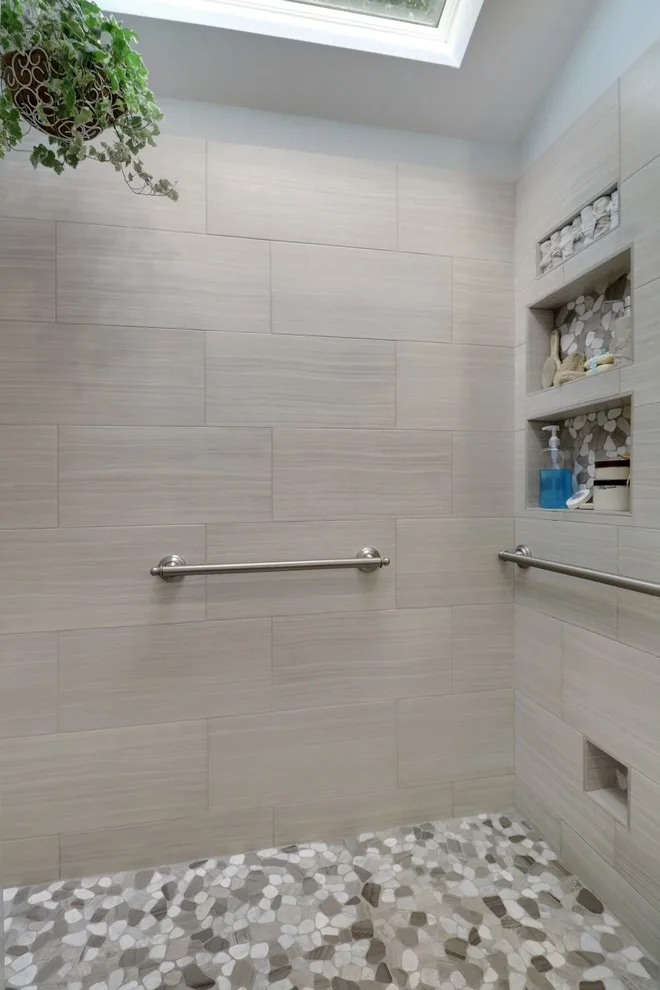 Serenity Springs Revamp and Restoration by Tier1 Group, LLC - Photo 11