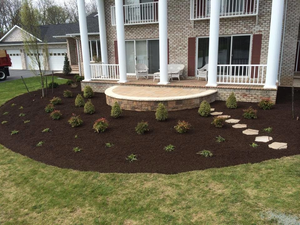Long by Cumberland Valley Tree Service - Landscaping - Photo 2