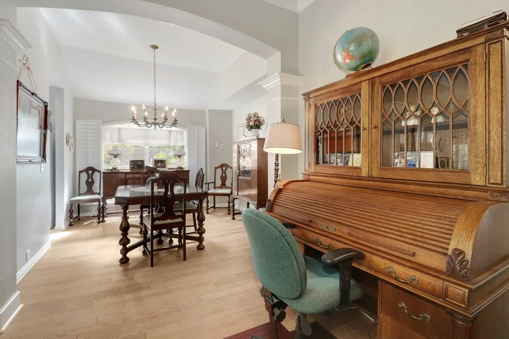Serenity Springs Revamp and Restoration by Tier1 Group, LLC - Photo 12