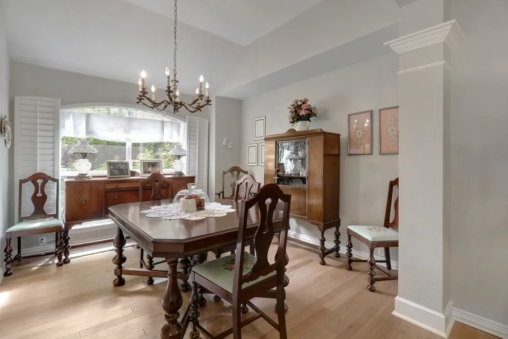 Serenity Springs Revamp and Restoration by Tier1 Group, LLC - Photo 7