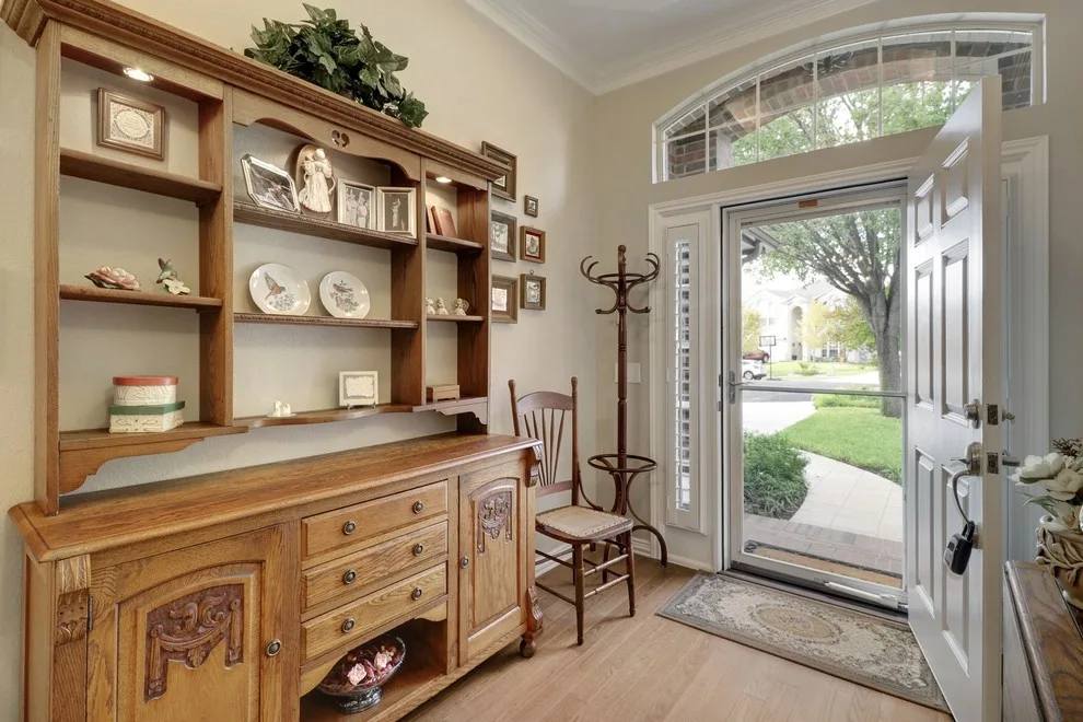 Serenity Springs Revamp and Restoration by Tier1 Group, LLC - Photo 9