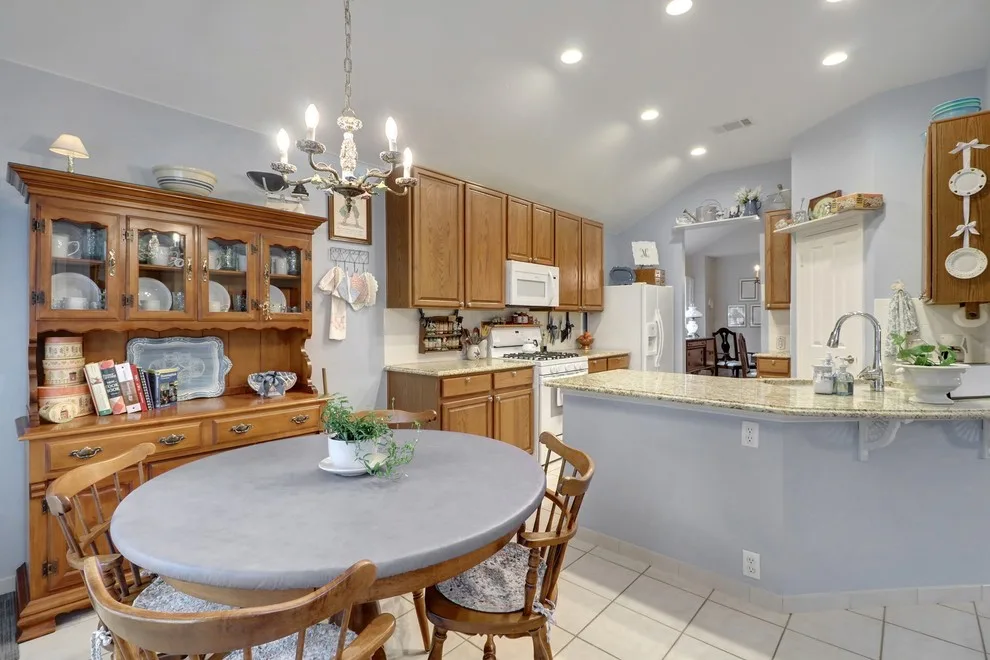 Serenity Springs Revamp and Restoration by Tier1 Group, LLC - Photo 14