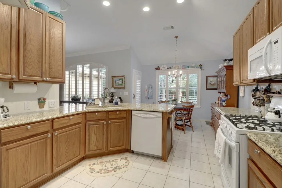 Serenity Springs Revamp and Restoration by Tier1 Group, LLC - Photo 8