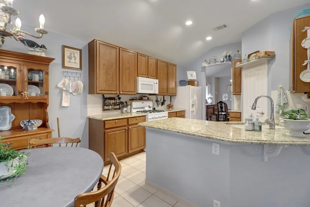 Serenity Springs Revamp and Restoration by Tier1 Group, LLC - Photo 15