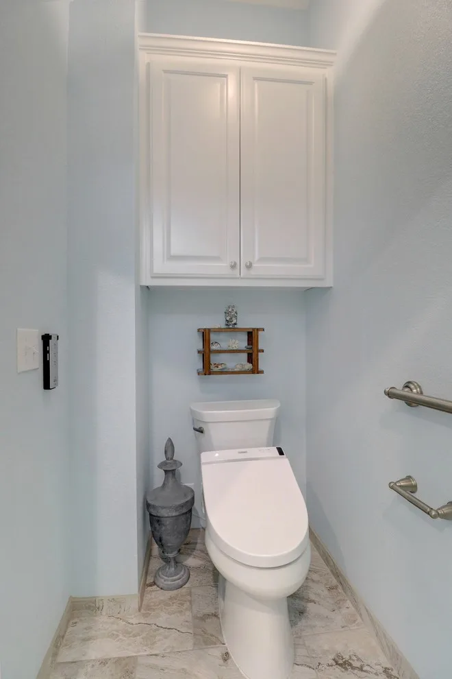 Serenity Springs Revamp and Restoration by Tier1 Group, LLC - Photo 10