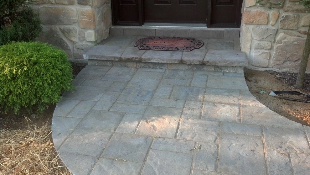 Conley by Cumberland Valley Tree Service - Landscaping - Photo 2