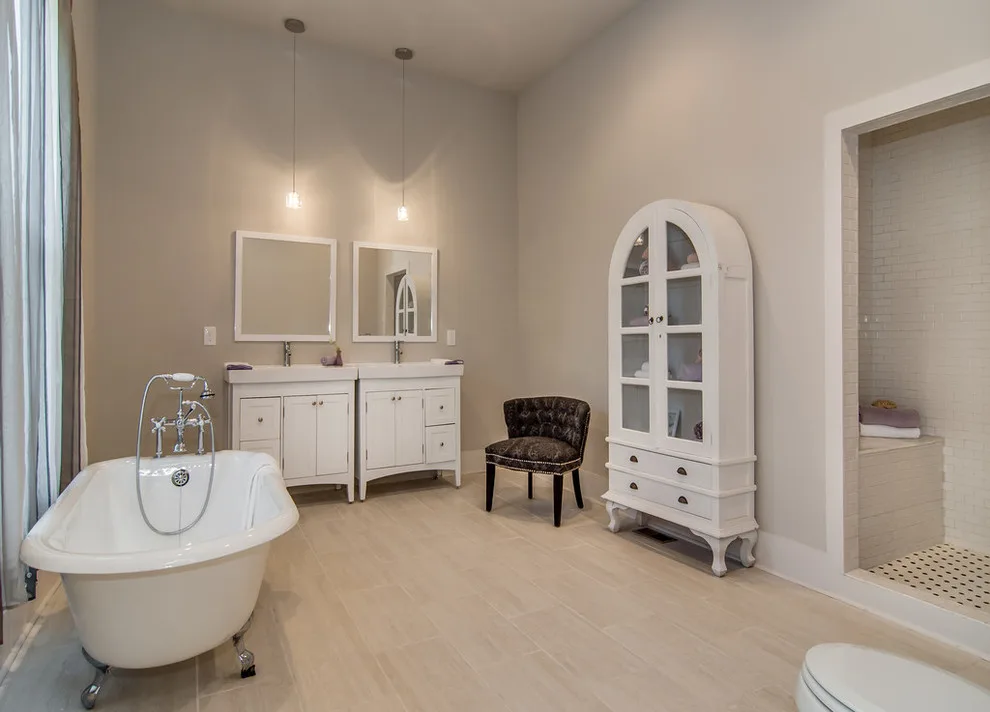 Setliff Project by Builder Supply Source LLC - Photo 5