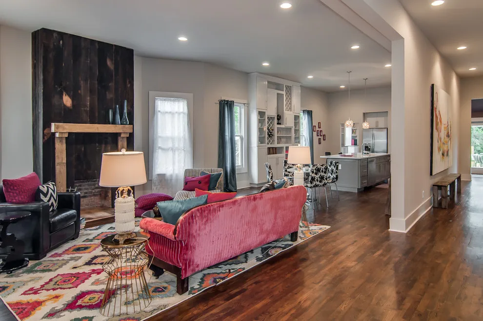 Setliff Project by Builder Supply Source LLC - Photo 13