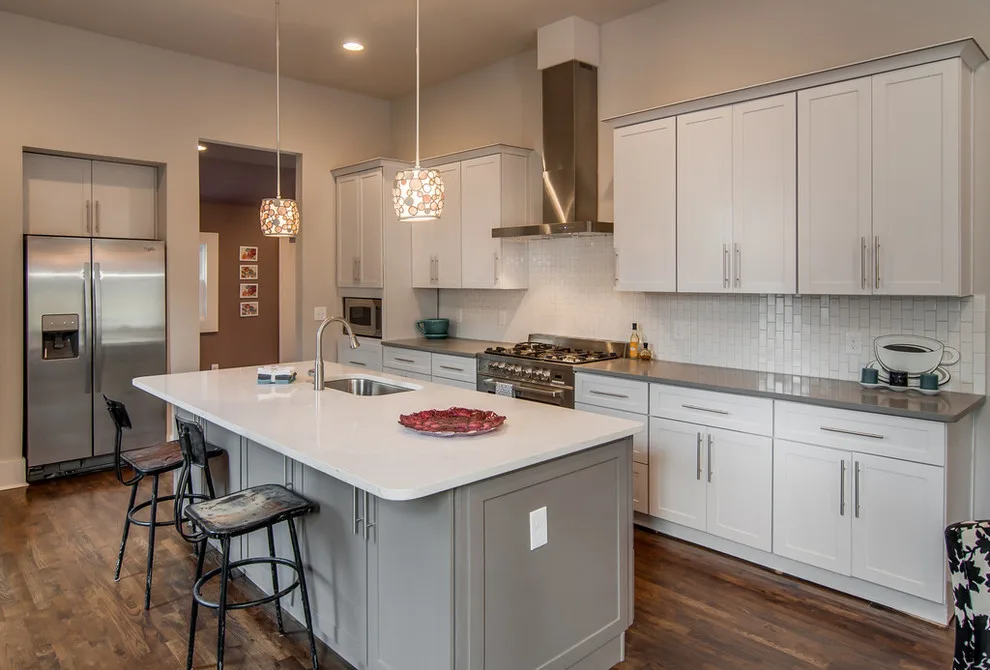 Setliff Project by Builder Supply Source LLC - Photo 16