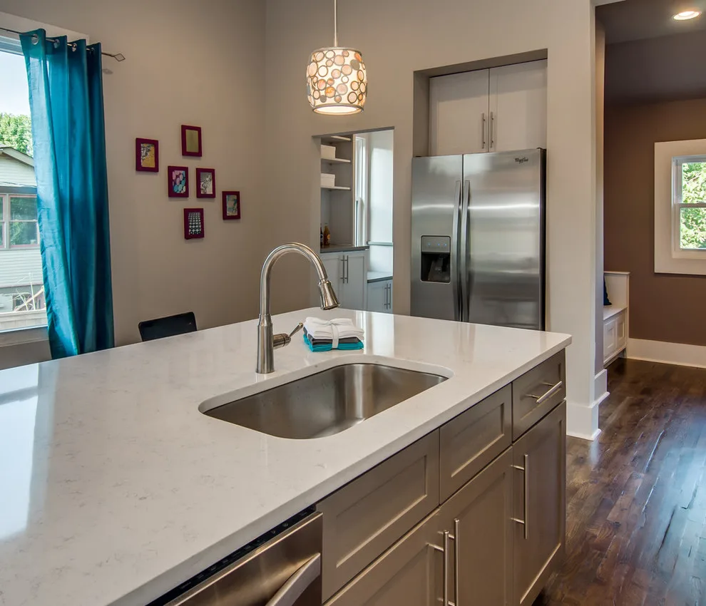 Setliff Project by Builder Supply Source LLC - Photo 8