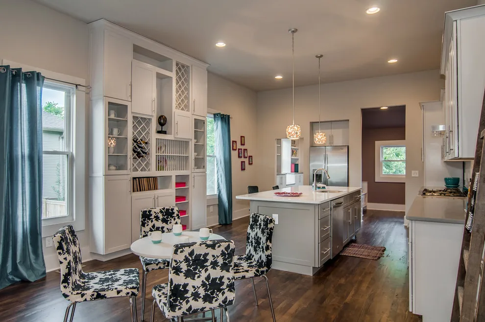 Setliff Project by Builder Supply Source LLC - Photo 10