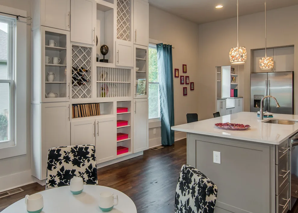 Setliff Project by Builder Supply Source LLC - Photo 3