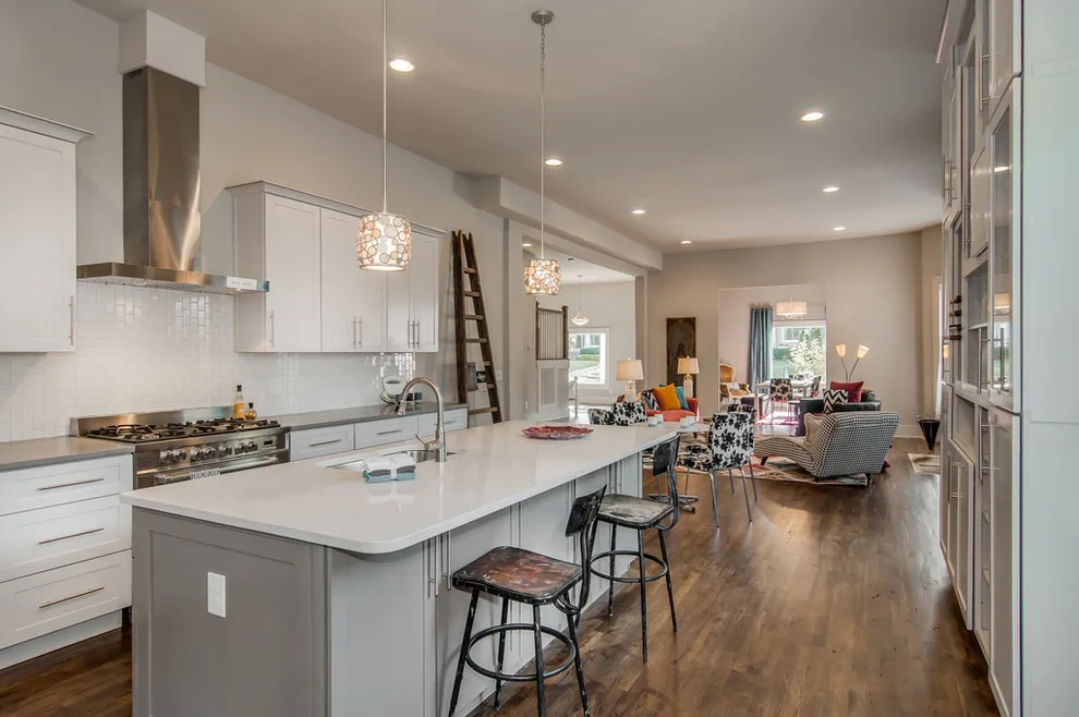 Setliff Project by Builder Supply Source LLC - Photo 18