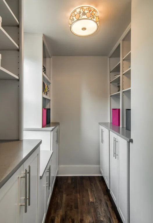 Builder Supply Source LLC - Photo 10