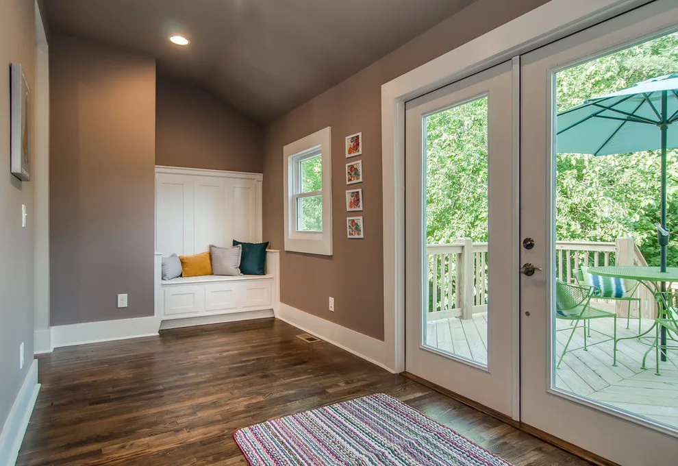 Setliff Project by Builder Supply Source LLC - Photo 15