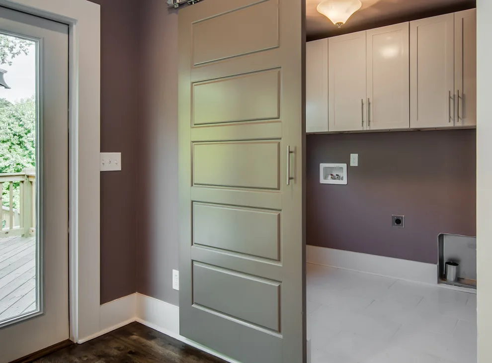 Setliff Project by Builder Supply Source LLC - Photo 2