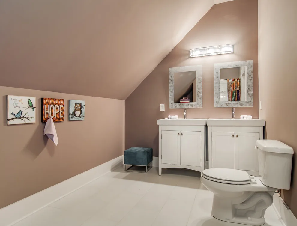 Setliff Project by Builder Supply Source LLC - Photo 19