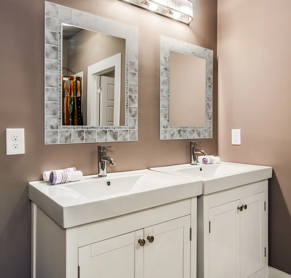 Setliff Project by Builder Supply Source LLC - Photo 11