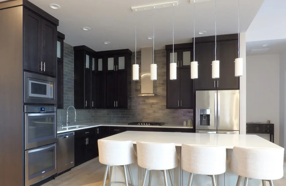 Pioneer’s Heights by Millennial Inc - Photo 3