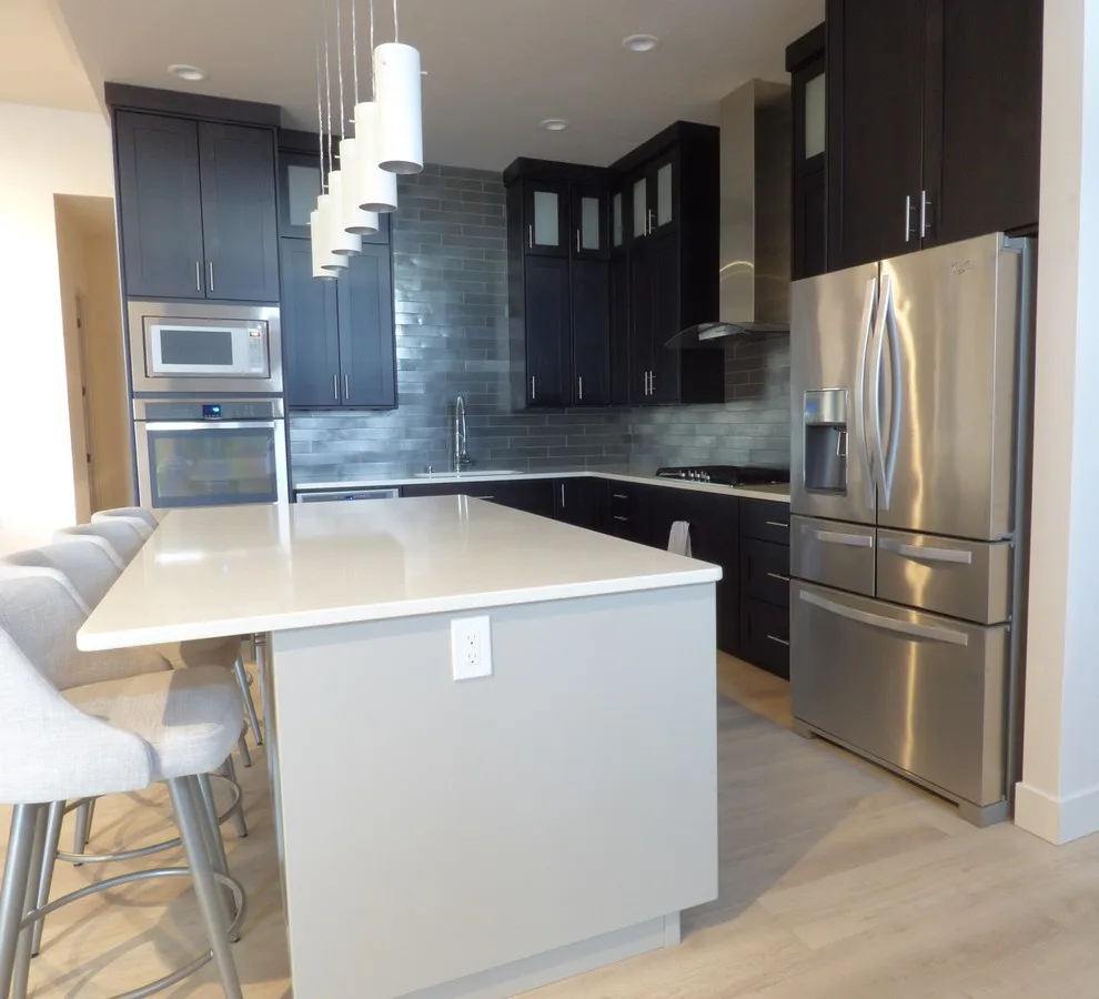 Pioneer’s Heights by Millennial Inc - Photo 5
